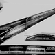 Image for article titled The SciFi Story Robert H. Goddard Published 100 Years Ago